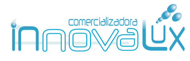 logo_innovalux