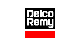 delco-remy_2