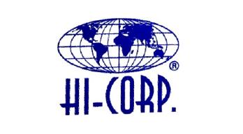hicorp